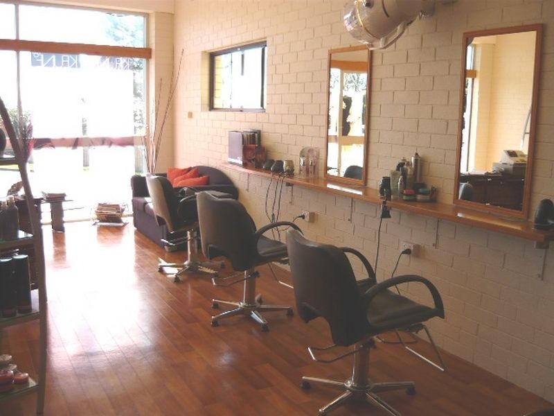 Kiama NSW 2533