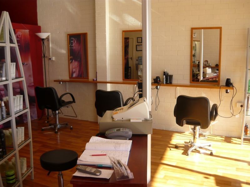Kiama NSW 2533