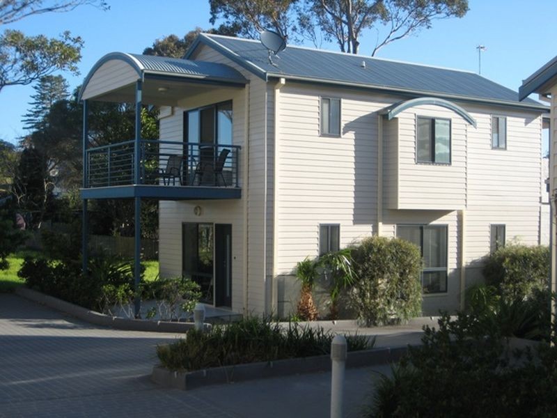 8/146 Fern Street, Gerringong NSW 2534