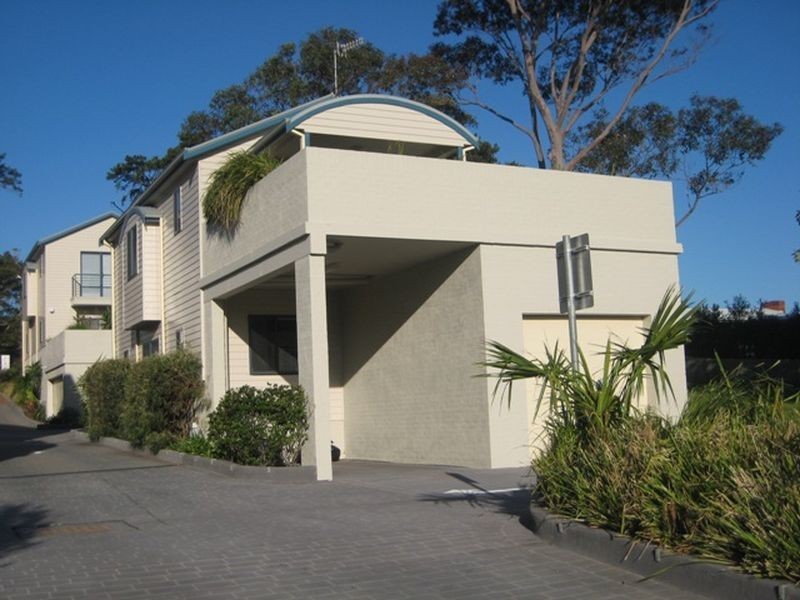 8/146 Fern Street, Gerringong NSW 2534