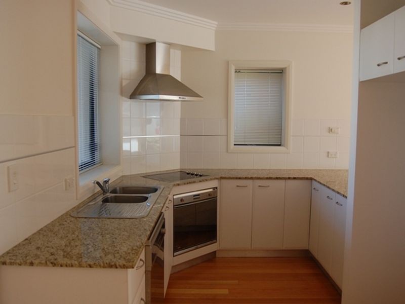 8/146 Fern Street, Gerringong NSW 2534