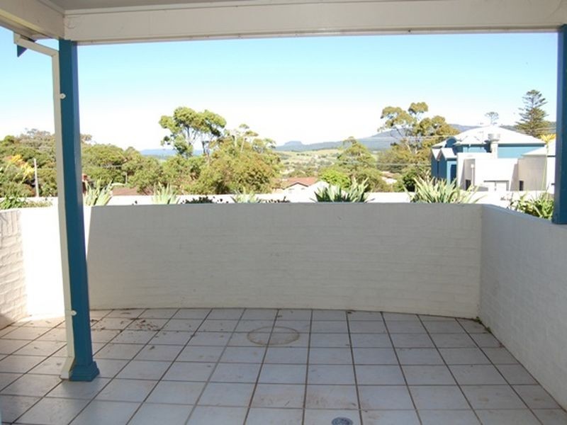 8/146 Fern Street, Gerringong NSW 2534