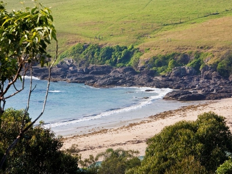 12 Kaleula Crescent, Kiama NSW 2533