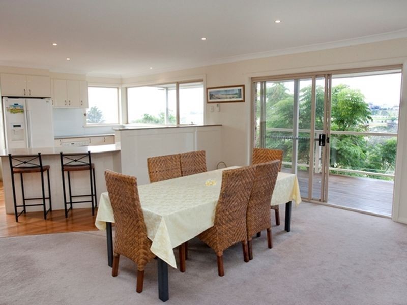 12 Kaleula Crescent, Kiama NSW 2533