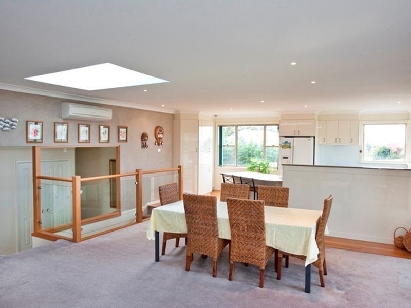 12 Kaleula Crescent, Kiama NSW 2533