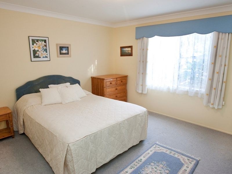 12 Kaleula Crescent, Kiama NSW 2533