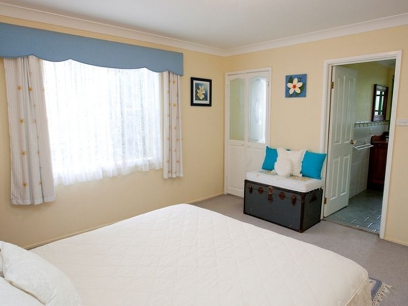 12 Kaleula Crescent, Kiama NSW 2533