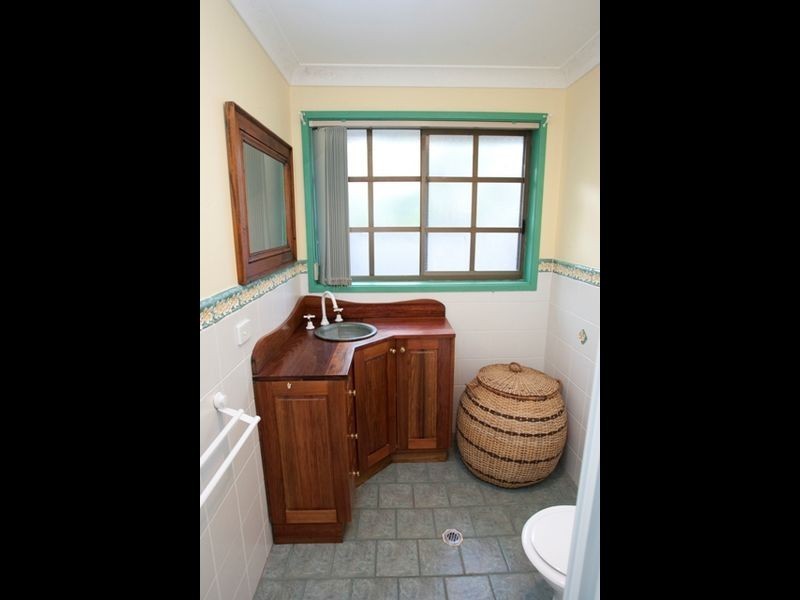 12 Kaleula Crescent, Kiama NSW 2533