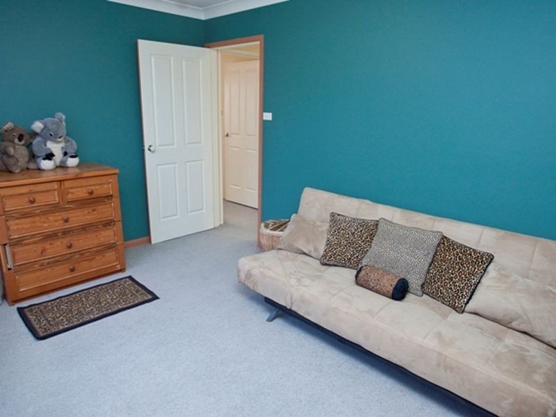 12 Kaleula Crescent, Kiama NSW 2533