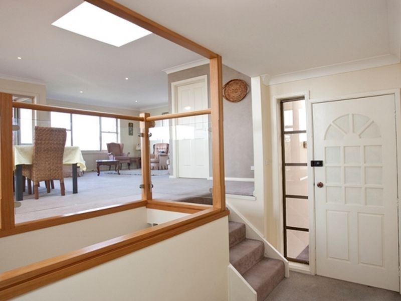 12 Kaleula Crescent, Kiama NSW 2533