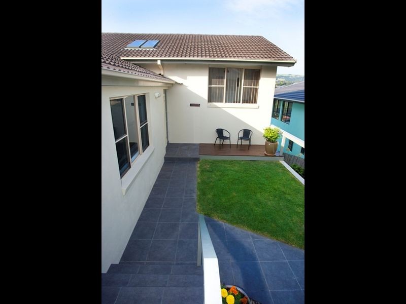 12 Kaleula Crescent, Kiama NSW 2533