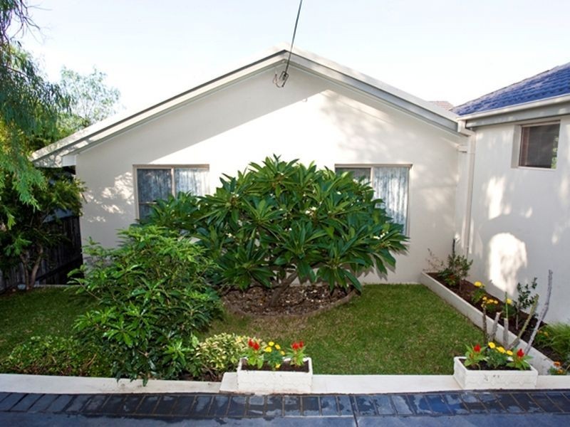 12 Kaleula Crescent, Kiama NSW 2533