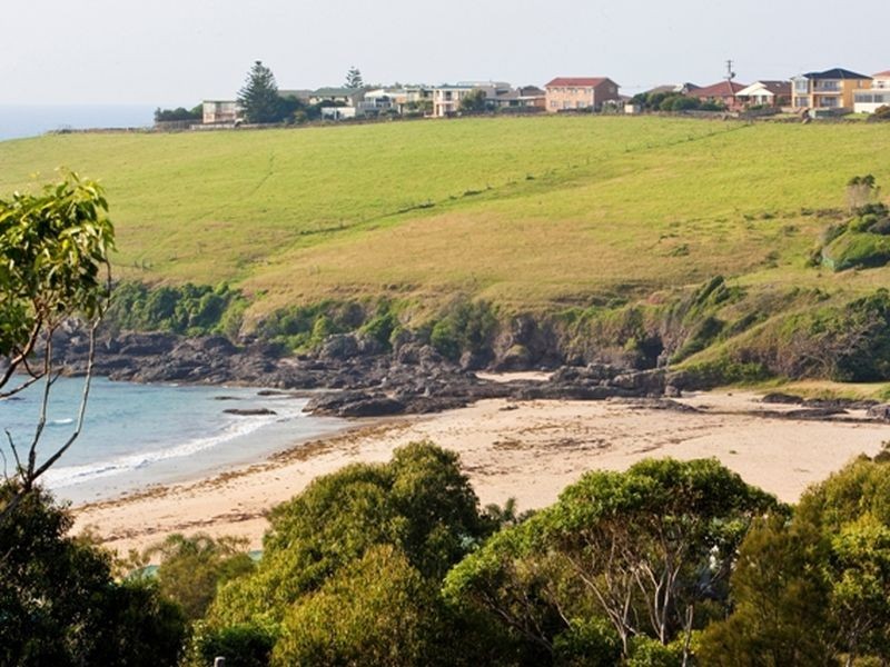 12 Kaleula Crescent, Kiama NSW 2533