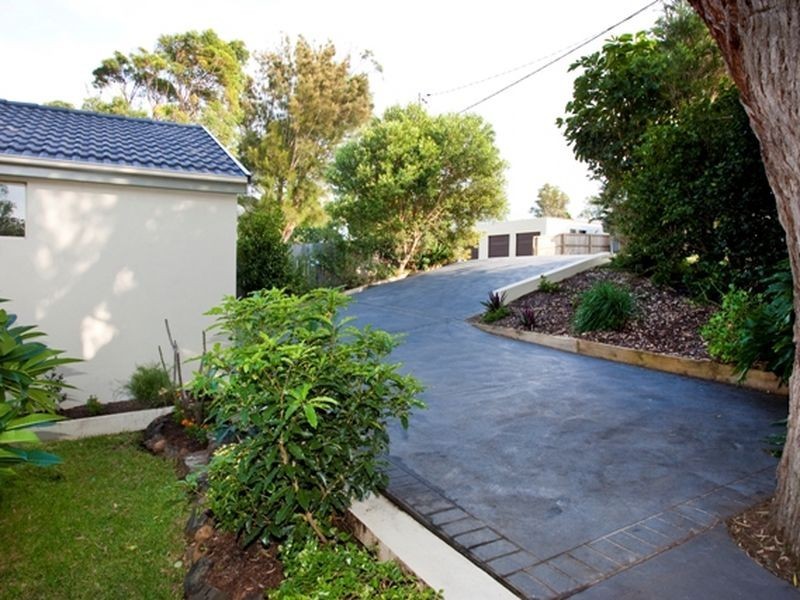 12 Kaleula Crescent, Kiama NSW 2533