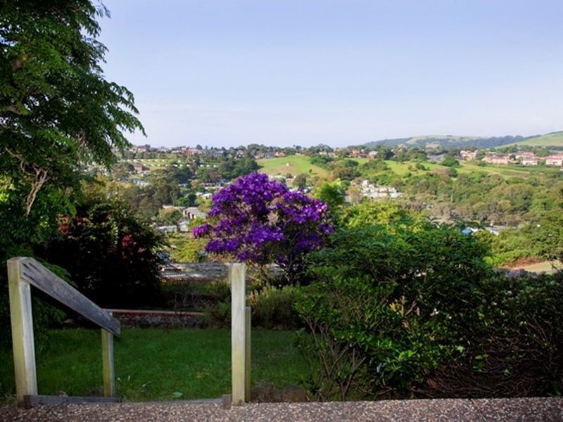 12 Kaleula Crescent, Kiama NSW 2533