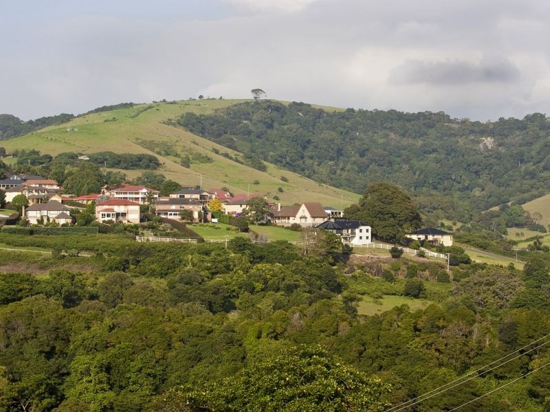 12 Kaleula Crescent, Kiama NSW 2533