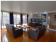 10 Hoskings Crescent, Kiama Downs NSW 2533