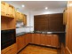 10 Hoskings Crescent, Kiama Downs NSW 2533