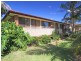 10 Hoskings Crescent, Kiama Downs NSW 2533