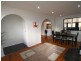 10 Hoskings Crescent, Kiama Downs NSW 2533
