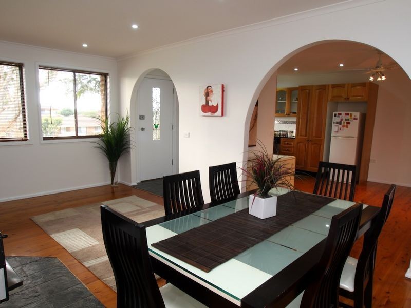 10 Hoskings Crescent, Kiama Downs NSW 2533