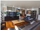 10 Hoskings Crescent, Kiama Downs NSW 2533