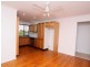 10 Hoskings Crescent, Kiama Downs NSW 2533