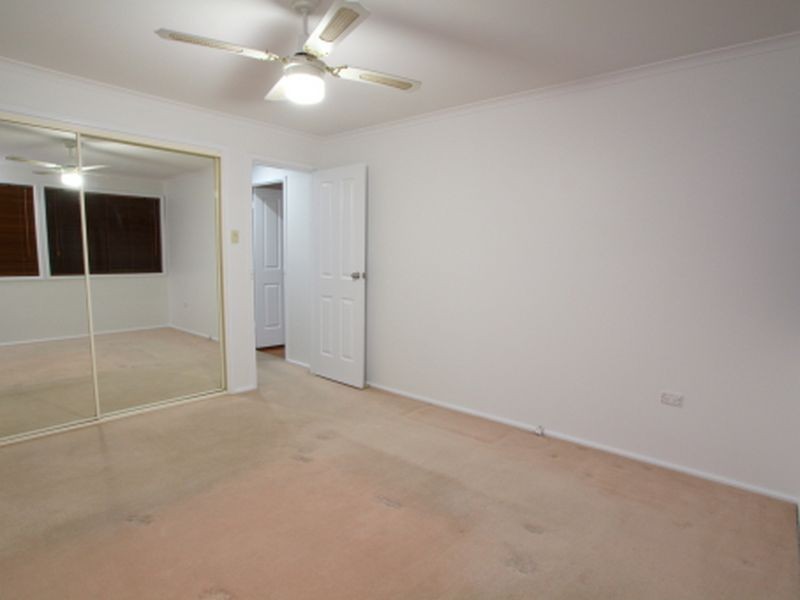 10 Hoskings Crescent, Kiama Downs NSW 2533