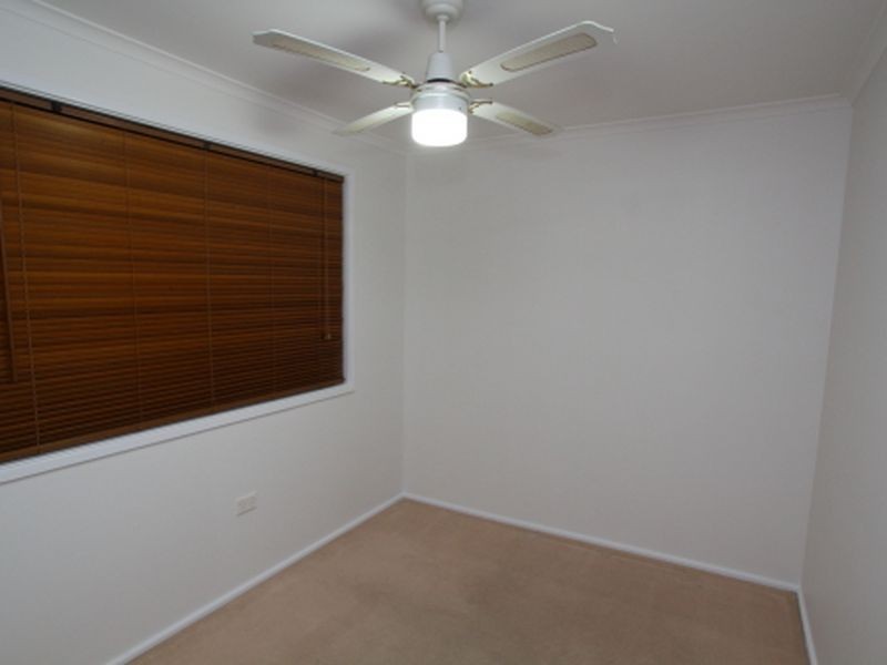 10 Hoskings Crescent, Kiama Downs NSW 2533