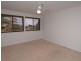 10 Hoskings Crescent, Kiama Downs NSW 2533