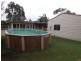 10 Hoskings Crescent, Kiama Downs NSW 2533