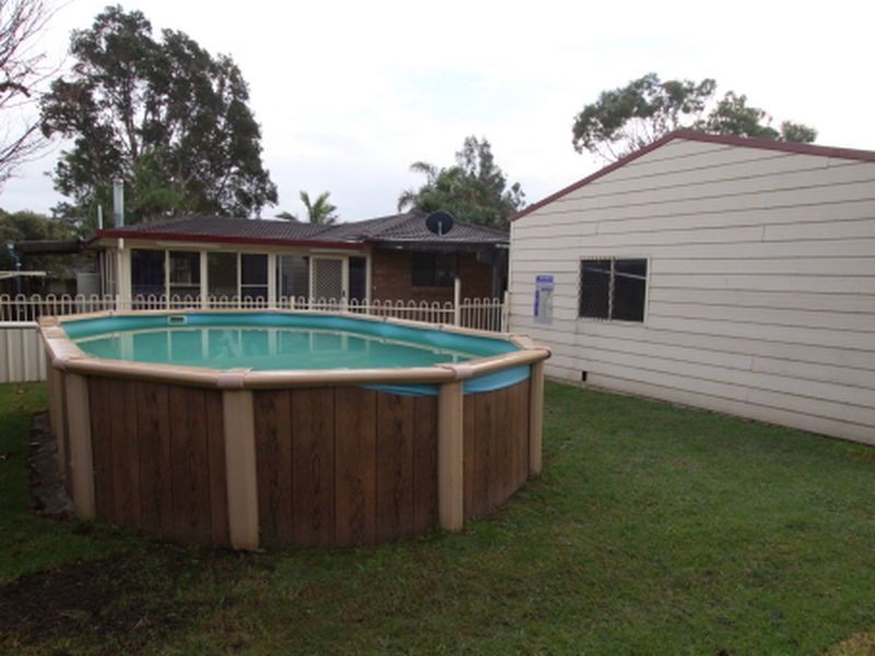 10 Hoskings Crescent, Kiama Downs NSW 2533