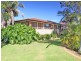 10 Hoskings Crescent, Kiama Downs NSW 2533