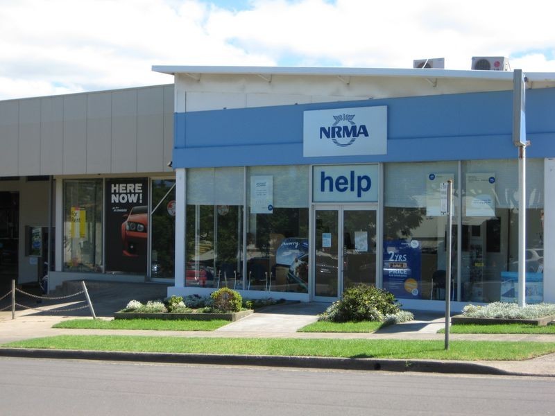 35-41 Collins Street, Kiama NSW 2533