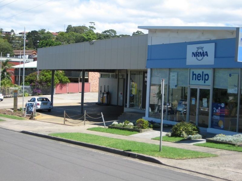 35-41 Collins Street, Kiama NSW 2533