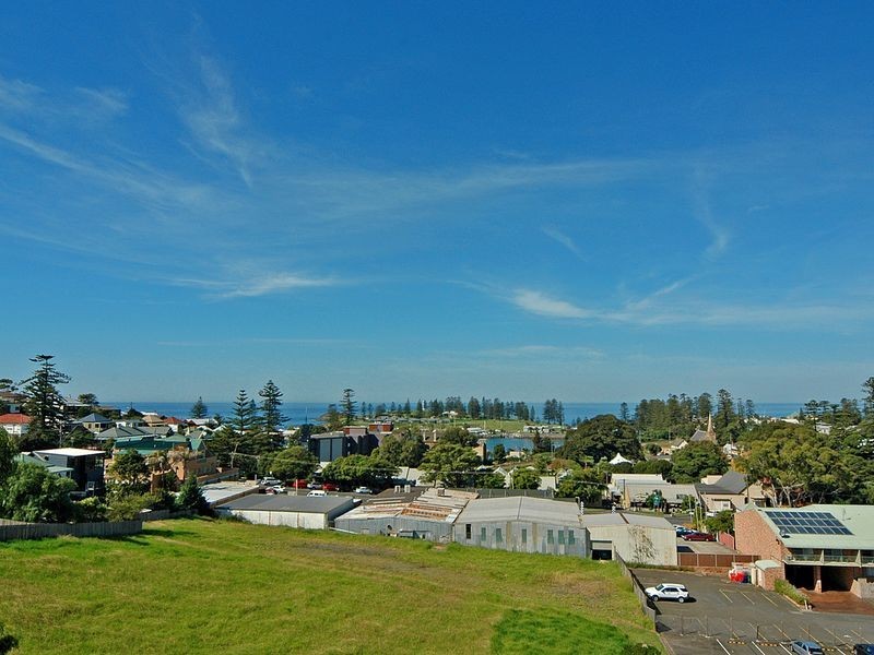 35-41 Collins Street, Kiama NSW 2533