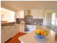 16 Hughes Crescent, Kiama Downs NSW 2533