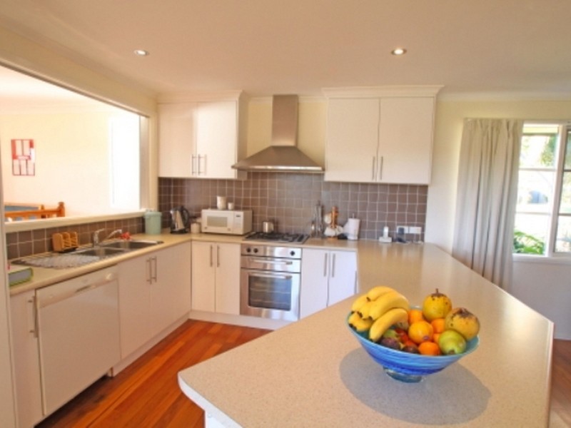 16 Hughes Crescent, Kiama Downs NSW 2533