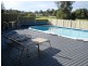 16 Hughes Crescent, Kiama Downs NSW 2533