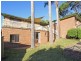 16 Hughes Crescent, Kiama Downs NSW 2533