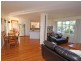 16 Hughes Crescent, Kiama Downs NSW 2533