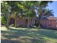 16 Hughes Crescent, Kiama Downs NSW 2533