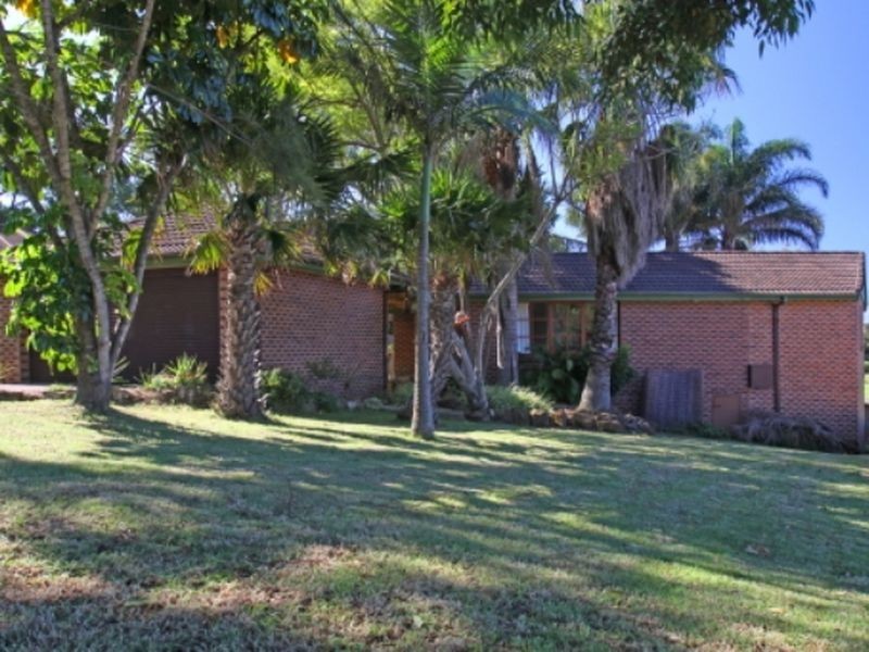 16 Hughes Crescent, Kiama Downs NSW 2533
