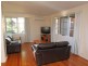 16 Hughes Crescent, Kiama Downs NSW 2533