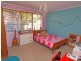 16 Hughes Crescent, Kiama Downs NSW 2533