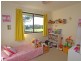 16 Hughes Crescent, Kiama Downs NSW 2533