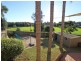 16 Hughes Crescent, Kiama Downs NSW 2533