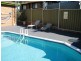 16 Hughes Crescent, Kiama Downs NSW 2533