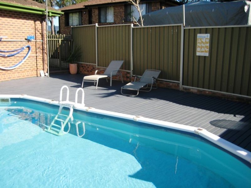16 Hughes Crescent, Kiama Downs NSW 2533