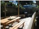 16 Hughes Crescent, Kiama Downs NSW 2533